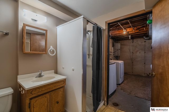 4929 N 95th Circle, Omaha, NE 68134