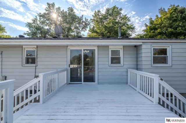 4929 N 95th Circle, Omaha, NE 68134