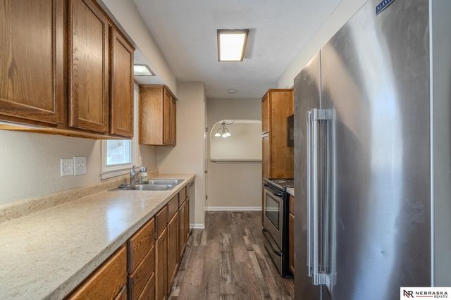 4929 N 95th Circle, Omaha, NE 68134