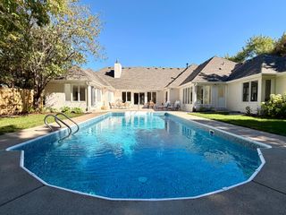 10725 Purdey Road, Eden Prairie, MN 55347