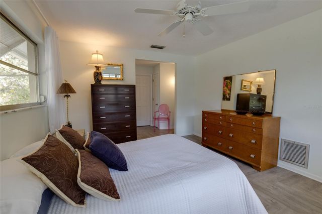 511 CRYSTAL BEACH AVENUE, Crystal Beach, FL 34681