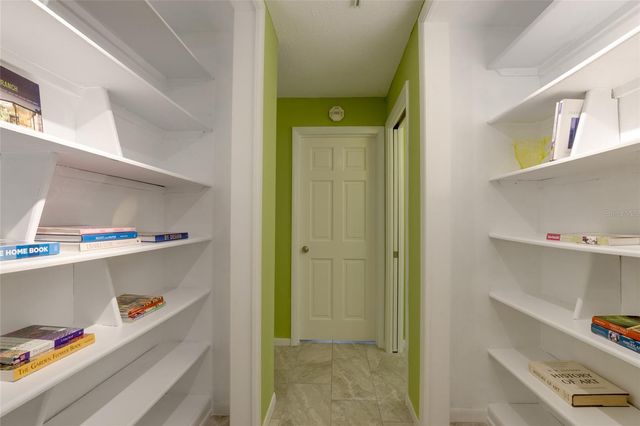 511 CRYSTAL BEACH AVENUE, Crystal Beach, FL 34681