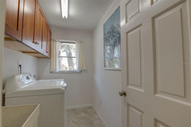 511 CRYSTAL BEACH AVENUE, Crystal Beach, FL 34681