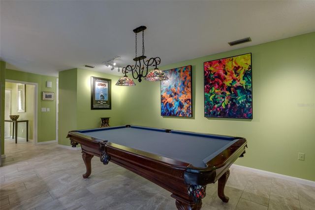 511 CRYSTAL BEACH AVENUE, Crystal Beach, FL 34681