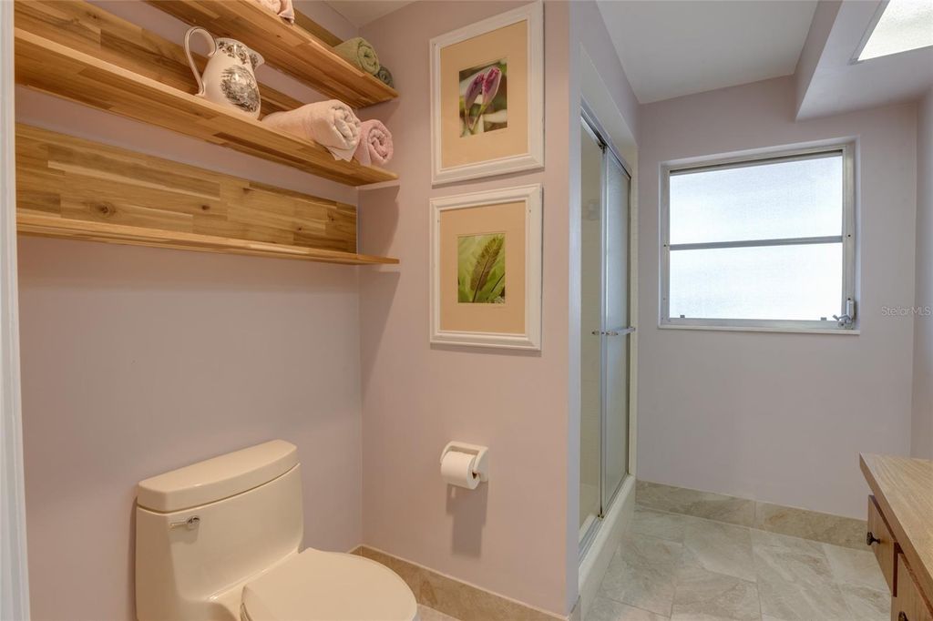 Image 16 of property listing at 511 CRYSTAL BEACH AVENUE, Crystal Beach, FL 34681