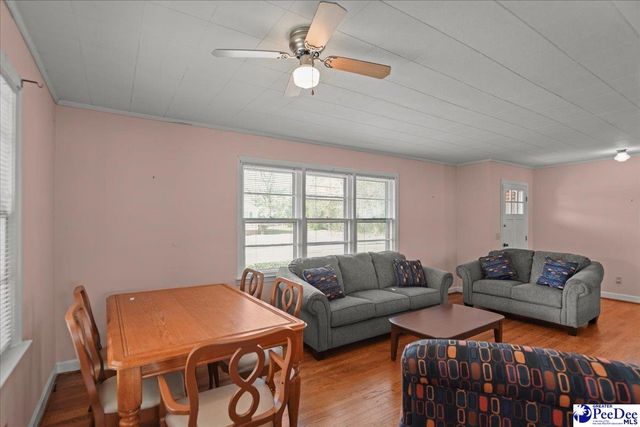 103 Byrd Avenue, Darlington, SC 29532