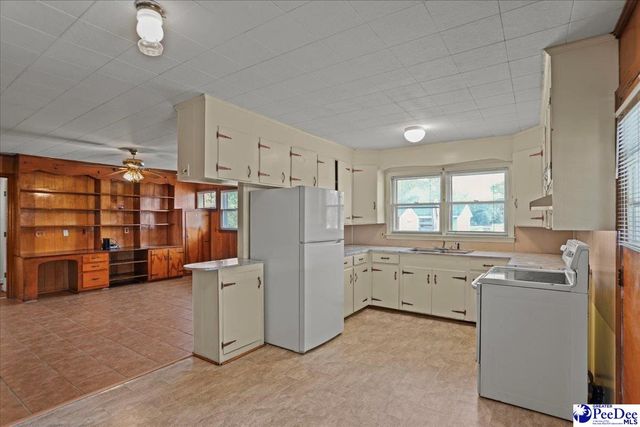 103 Byrd Avenue, Darlington, SC 29532