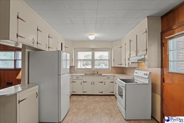 103 Byrd Avenue, Darlington, SC 29532