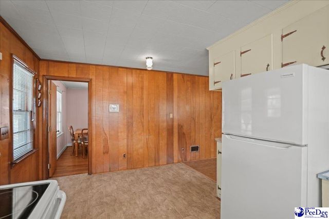 103 Byrd Avenue, Darlington, SC 29532