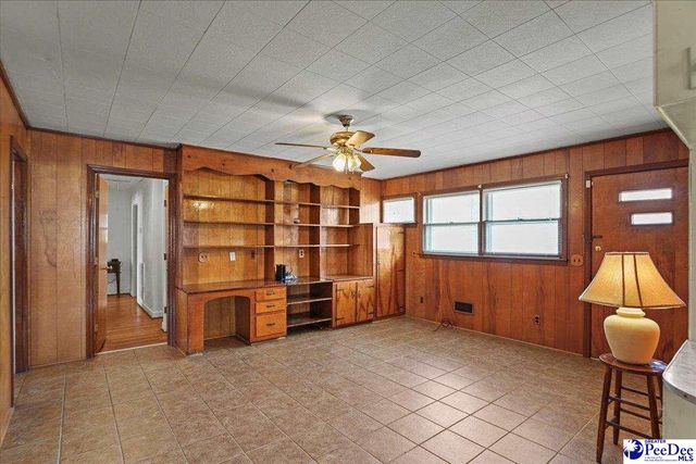 103 Byrd Avenue, Darlington, SC 29532