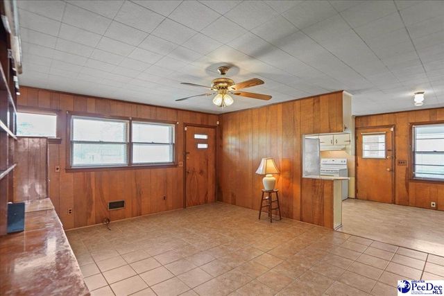 103 Byrd Avenue, Darlington, SC 29532