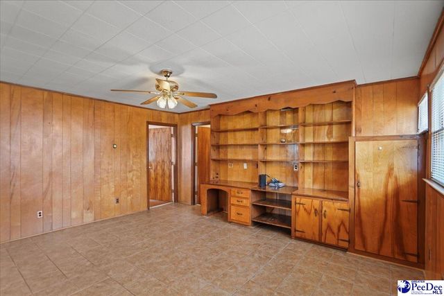 103 Byrd Avenue, Darlington, SC 29532