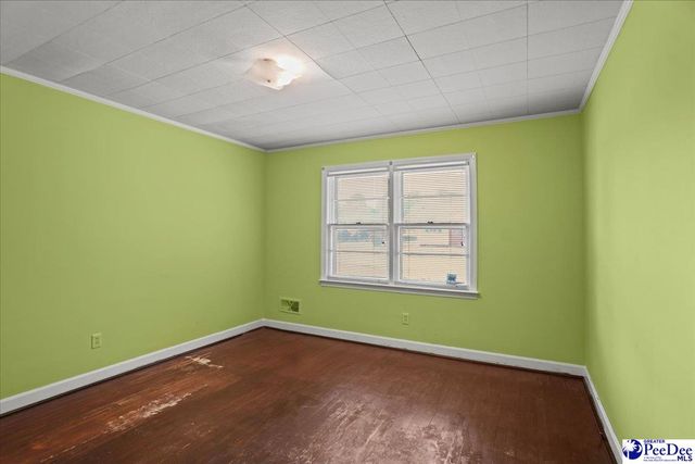 103 Byrd Avenue, Darlington, SC 29532