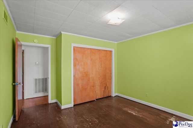 103 Byrd Avenue, Darlington, SC 29532