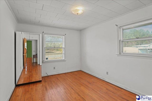 103 Byrd Avenue, Darlington, SC 29532