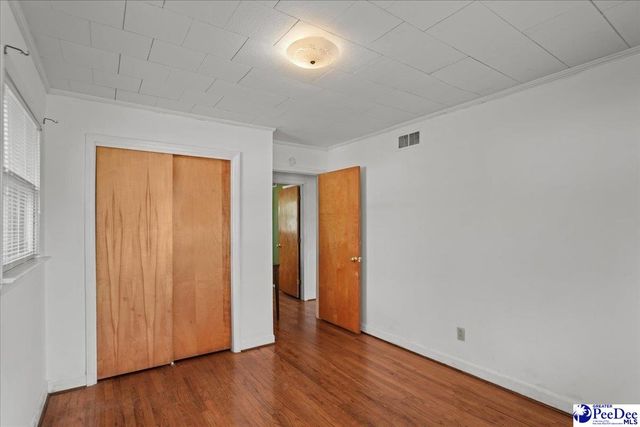 103 Byrd Avenue, Darlington, SC 29532