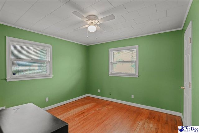 103 Byrd Avenue, Darlington, SC 29532