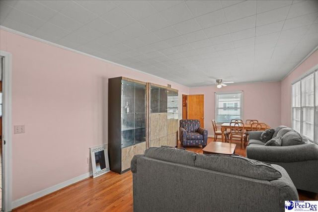 103 Byrd Avenue, Darlington, SC 29532