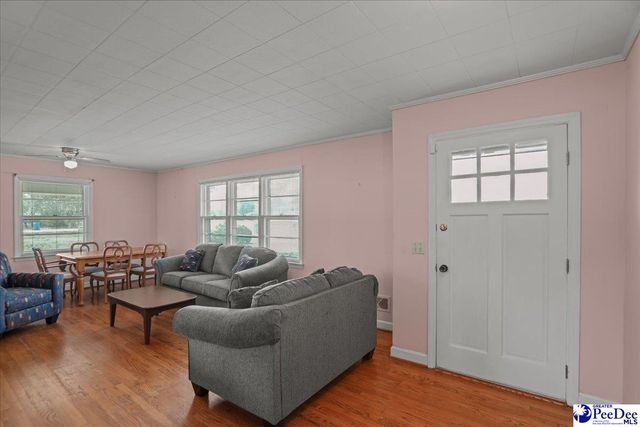 103 Byrd Avenue, Darlington, SC 29532