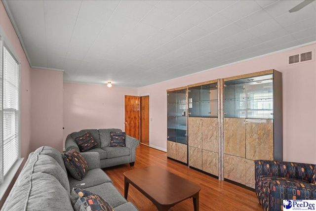 103 Byrd Avenue, Darlington, SC 29532