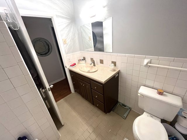 9008 Forest Lawn Dr, Brentwood, TN 37027