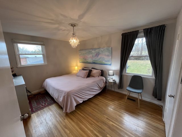 9008 Forest Lawn Dr, Brentwood, TN 37027