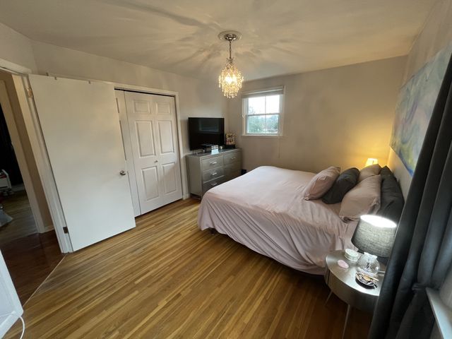 9008 Forest Lawn Dr, Brentwood, TN 37027