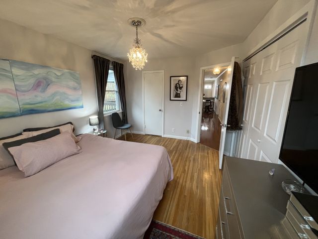 9008 Forest Lawn Dr, Brentwood, TN 37027