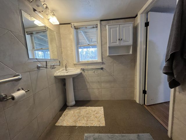 9008 Forest Lawn Dr, Brentwood, TN 37027