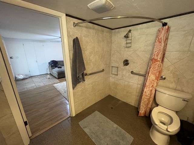 9008 Forest Lawn Dr, Brentwood, TN 37027