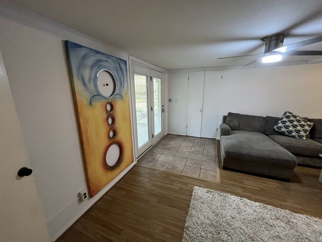 9008 Forest Lawn Dr, Brentwood, TN 37027