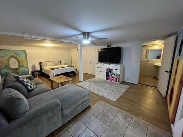 9008 Forest Lawn Dr, Brentwood, TN 37027