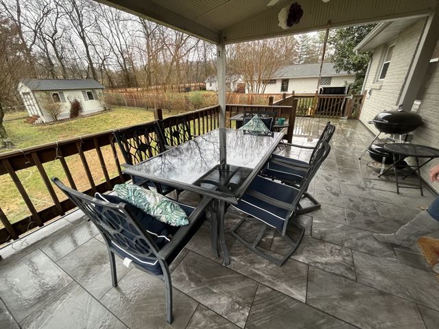 9008 Forest Lawn Dr, Brentwood, TN 37027