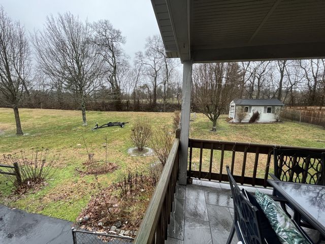 9008 Forest Lawn Dr, Brentwood, TN 37027