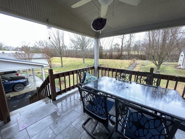 9008 Forest Lawn Dr, Brentwood, TN 37027