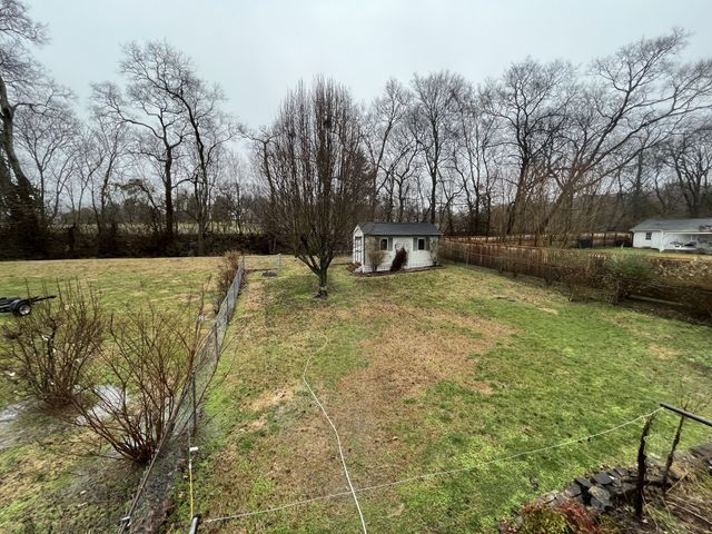 9008 Forest Lawn Dr, Brentwood, TN 37027