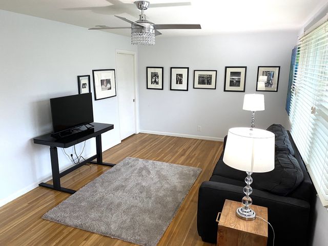 9008 Forest Lawn Dr, Brentwood, TN 37027