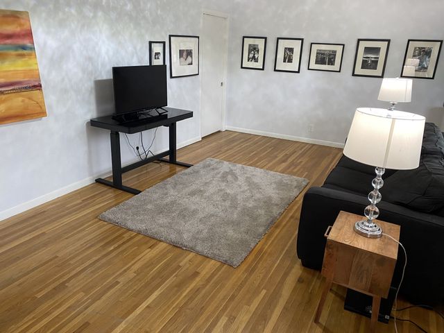 9008 Forest Lawn Dr, Brentwood, TN 37027