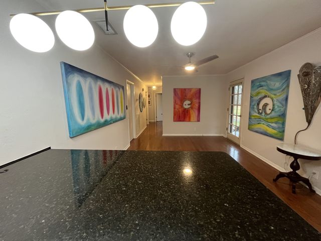 9008 Forest Lawn Dr, Brentwood, TN 37027