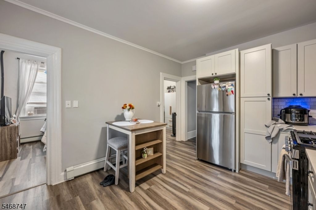 84 Westervelt Pl, Lodi Boro, NJ 07644 — photo 5