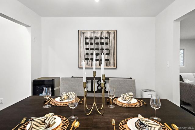 29 Meadow Lane, Chappaqua, NY 10514