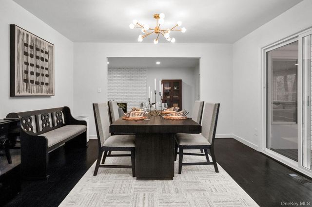 29 Meadow Lane, Chappaqua, NY 10514