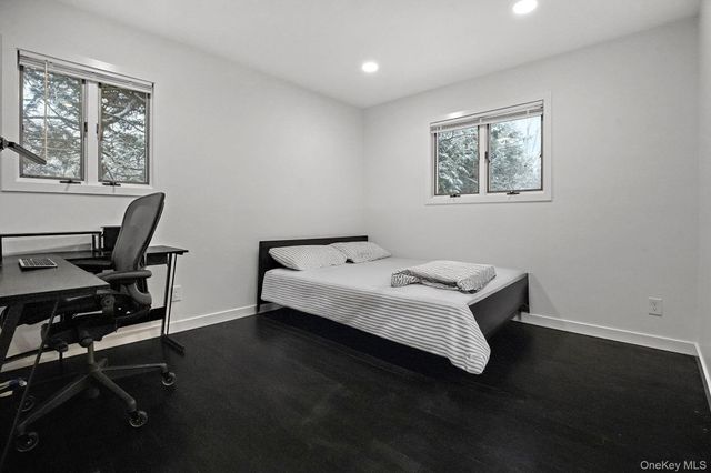 29 Meadow Lane, Chappaqua, NY 10514