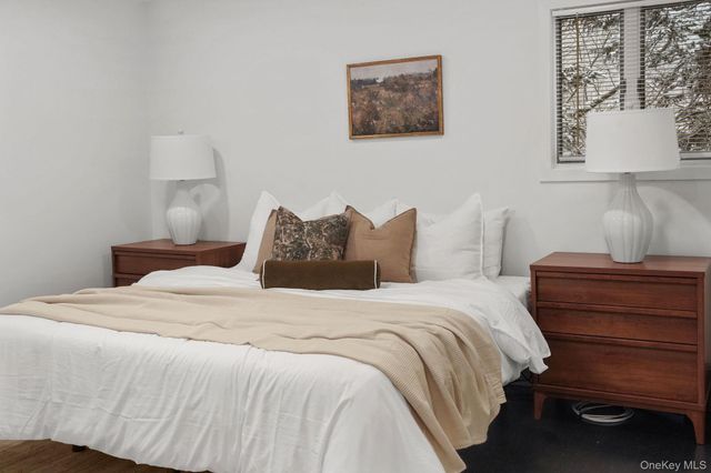 29 Meadow Lane, Chappaqua, NY 10514