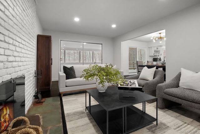 29 Meadow Lane, Chappaqua, NY 10514