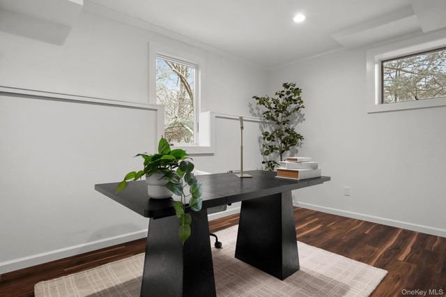 29 Meadow Lane, Chappaqua, NY 10514