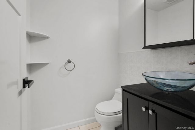 29 Meadow Lane, Chappaqua, NY 10514