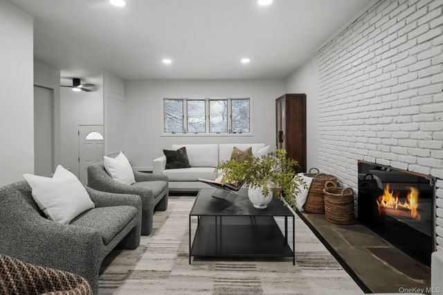 29 Meadow Lane, Chappaqua, NY 10514