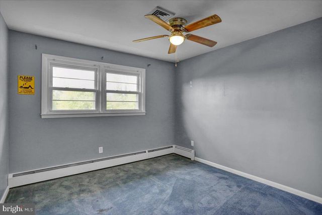 4255 PAINTED SKY RD, Reading, PA 19606