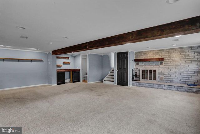 4255 PAINTED SKY RD, Reading, PA 19606